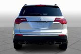 Used 2011 Acura MDX image 4