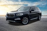 Used 2019 BMW X3 xDrive30i w/ Convenience Package image 2
