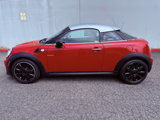 Used 2012 MINI Cooper Coupe S image 6