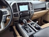 Used 2016 Ford F150 Lariat w/ Equipment Group 502A Luxury image 6