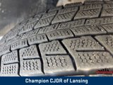 Used 2016 Jeep Cherokee Latitude image 3