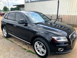 Used 2015 Audi Q5 2.0T Premium Plus w/ Technology Package image 2