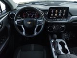 Used 2023 Chevrolet Blazer LT image 6