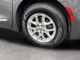 Used 2020 Chrysler Pacifica Touring-L image 6