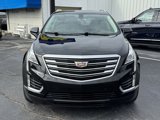 Used 2017 Cadillac XT5 Luxury image 2