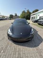 Used 2021 Tesla Model 3 Long Range image 4