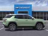New 2026 Chevrolet Equinox LT w/ LPO, Floor Liner Package image 6