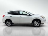Used 2013 Nissan Rogue SL image 4
