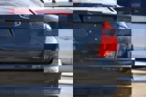 Used 2010 Ford Fusion SE image 6