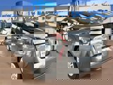 Used 2017 Toyota Prius Two image 6
