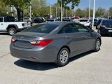Used 2012 Hyundai Sonata GLS image 3