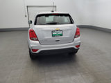 Used 2017 Chevrolet Trax LS image 6