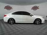Used 2016 Subaru Legacy 2.5i Limited image 4