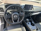 Used 2023 Nissan Rogue SV w/ SV Premium B Package image 5