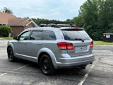 Used 2017 Dodge Journey SE w/ Flexible Seating Group image 5
