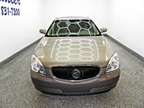 Used 2006 Buick Lucerne CXL image 2
