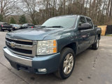 Used 2008 Chevrolet Silverado 1500 LT w/ All Star Edition image 2