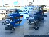 Certified 2021 Ford EcoSport S image 2