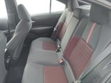 Used 2024 Toyota Corolla SE image 5