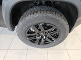 New 2025 Chevrolet Colorado Trail Boss image 4