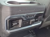 Used 2021 GMC Sierra 1500 Denali w/ Technology Package image 5