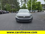 Used 2024 Volkswagen Jetta SE image 3