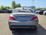 Used 2019 Mercedes-Benz CLA 250 image 5