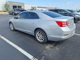Used 2015 Chevrolet Malibu LT w/ Power Convenience Package image 6
