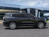 New 2025 GMC Acadia Elevation w/ Elevation Premium Package image 5