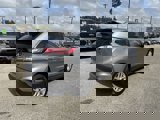 Certified 2024 Ford Edge SEL image 3