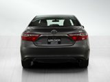 Used 2015 Toyota Camry SE image 4