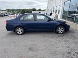 Used 2005 Honda Civic EX image 4