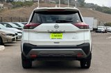 Used 2022 Nissan Rogue SL image 6