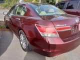 Used 2012 Honda Accord EX-L image 4