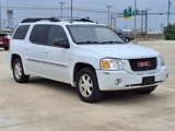 Used 2004 GMC Envoy XL SLT w/ 1SD Preferred Equipment Group image 3