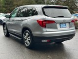 Used 2016 Honda Pilot EX-L image 5