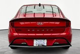 Used 2022 Hyundai Sonata SE image 4