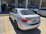 Used 2014 Toyota Corolla L image 3