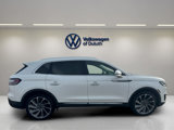 Used 2020 Lincoln Nautilus Reserve w/ Equipment Group 201A image 5