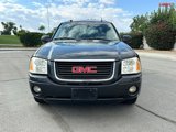 Used 2005 GMC Envoy XUV SLT image 2