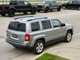 Used 2017 Jeep Patriot Latitude image 5