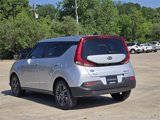 Certified 2021 Kia Soul S image 5