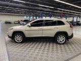 Used 2014 Jeep Cherokee Limited image 5