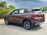 Certified 2022 Buick Encore GX Select image 3