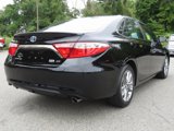 Used 2015 Toyota Camry SE image 6