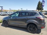 Used 2017 Ford Escape SE w/ SE Sport Appearance Package image 3