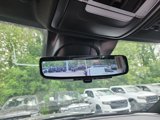 New 2025 RAM 5500 4x4 Crew Cab image 4