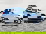 Certified 2023 Subaru Crosstrek 2.0i Premium image 4