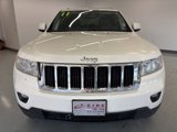 Used 2011 Jeep Grand Cherokee Laredo image 3