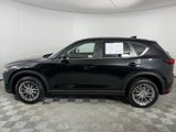 Used 2019 MAZDA CX-5 Touring image 2